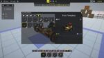 تصاویر-بازی-World-of-Contraptions