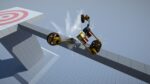 تصاویر-بازی-World-of-Contraptions