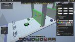 تصاویر-بازی-World-of-Contraptions
