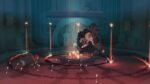 تصاویر-بازی-Young-Souls