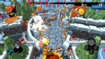 تصاویر-بازی-Zombie-Rollerz-Pinball-Heroes