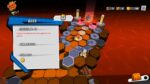 تصاویر-بازی-Zombie-Rollerz-Pinball-Heroes