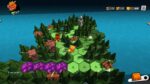 تصاویر-بازی-Zombie-Rollerz-Pinball-Heroes