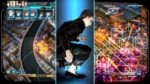 تصاویر-بازی-13-Sentinels-Aegis-Rim