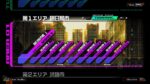 تصاویر-بازی-13-Sentinels-Aegis-Rim