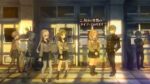 تصاویر-بازی-13-Sentinels-Aegis-Rim