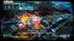 تصاویر-بازی-13-Sentinels-Aegis-Rim