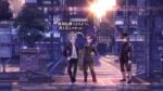 تصاویر-بازی-13-Sentinels-Aegis-Rim