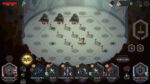 تصاویر-بازی-Alina-of-the-Arena