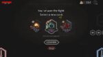 تصاویر-بازی-Alina-of-the-Arena