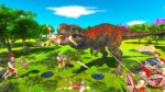 تصاویر-بازی-Animal-Revolt-Battle-Simulator