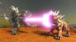 تصاویر-بازی-Animal-Revolt-Battle-Simulator