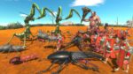 تصاویر-بازی-Animal-Revolt-Battle-Simulator