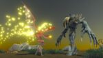 تصاویر-بازی-Animal-Revolt-Battle-Simulator