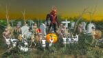 تصاویر-بازی-Animal-Revolt-Battle-Simulator