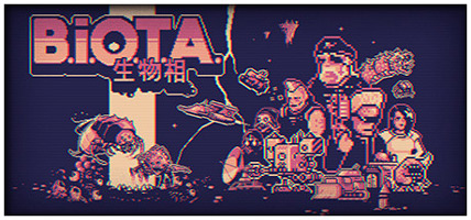 BIOTA v10327
