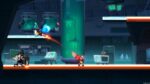 تصاویر-بازی-Blast-Brigade-vs-the-Evil