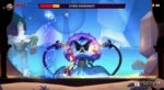 تصاویر-بازی-Blast-Brigade-vs-the-Evil