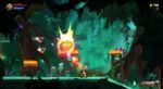 تصاویر-بازی-Blast-Brigade-vs-the-Evil