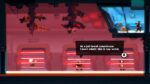 تصاویر-بازی-Blast-Brigade-vs-the-Evil