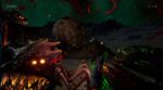 تصاویر-بازی-CARNAGE-OFFERING