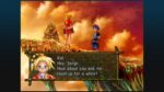 تصاویر-بازی-CHRONO-CROSS
