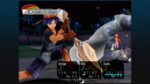 تصاویر-بازی-CHRONO-CROSS