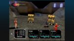 تصاویر-بازی-CHRONO-CROSS