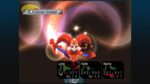 تصاویر-بازی-CHRONO-CROSS