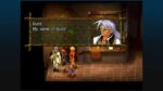 تصاویر-بازی-CHRONO-CROSS