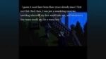 تصاویر-بازی-CHRONO-CROSS