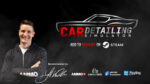 تصاویر-بازی-Car-Detailing-Simulator