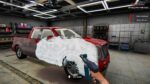 تصاویر-بازی-Car-Detailing-Simulator