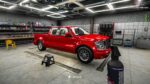 تصاویر-بازی-Car-Detailing-Simulator