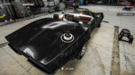 تصاویر-بازی-Car-Detailing-Simulator