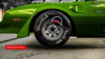 تصاویر-بازی-Car-Detailing-Simulator