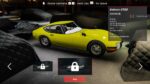تصاویر-بازی-Car-Detailing-Simulator