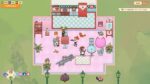 تصاویر-بازی-Cat-Cafe-Manager