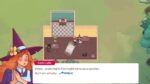 تصاویر-بازی-Cat-Cafe-Manager