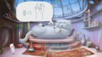تصاویر-بازی-Catie-in-MeowmeowLand