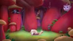 تصاویر-بازی-Catie-in-MeowmeowLand