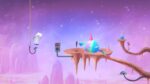 تصاویر-بازی-Catie-in-MeowmeowLand