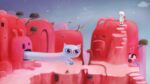 تصاویر-بازی-Catie-in-MeowmeowLand