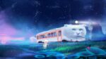 تصاویر-بازی-Catie-in-MeowmeowLand