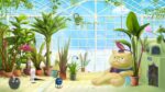 تصاویر-بازی-Catie-in-MeowmeowLand