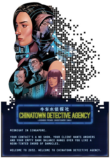 دانلود-بازی-Chinatown-Detective-Agency