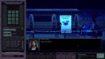 تصاویر-بازی-Chinatown-Detective-Agency