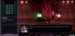 تصاویر-بازی-Chinatown-Detective-Agency