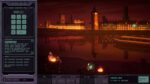 تصاویر-بازی-Chinatown-Detective-Agency