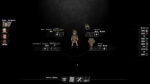 تصاویر-بازی-Chromosome-Evil